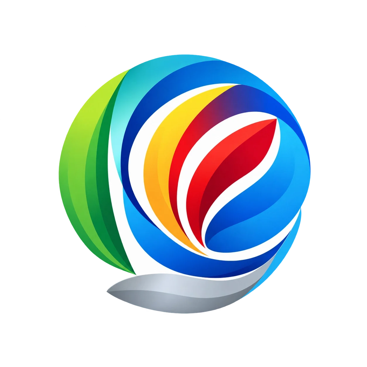 AFC Cup