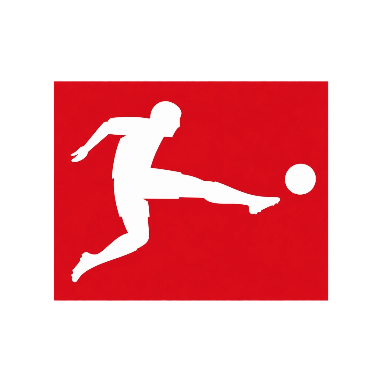 Bundesliga