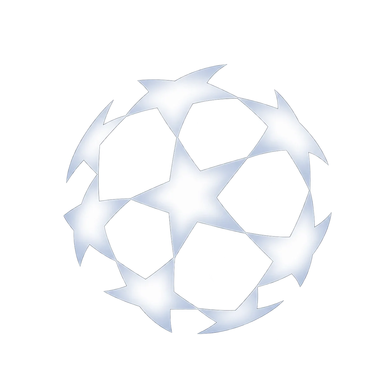 Champions League