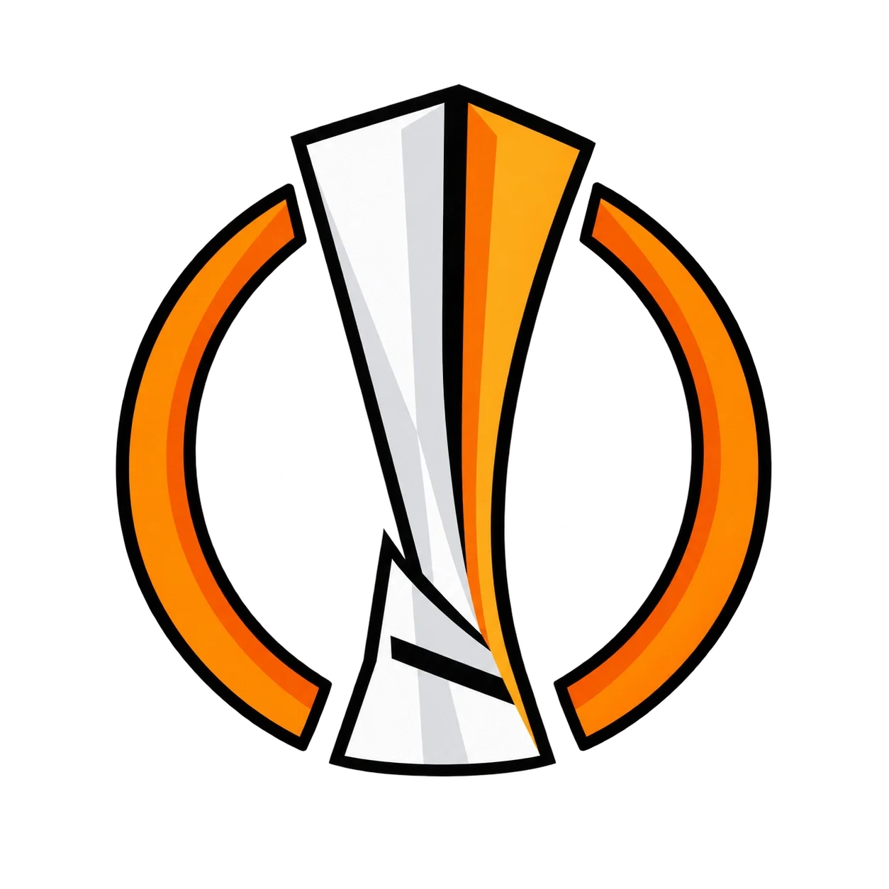 Europa League