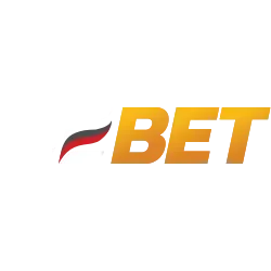 Debet