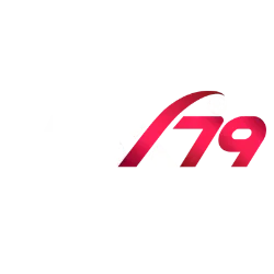 Max79