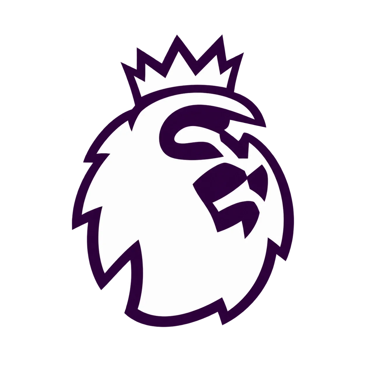 Premier League