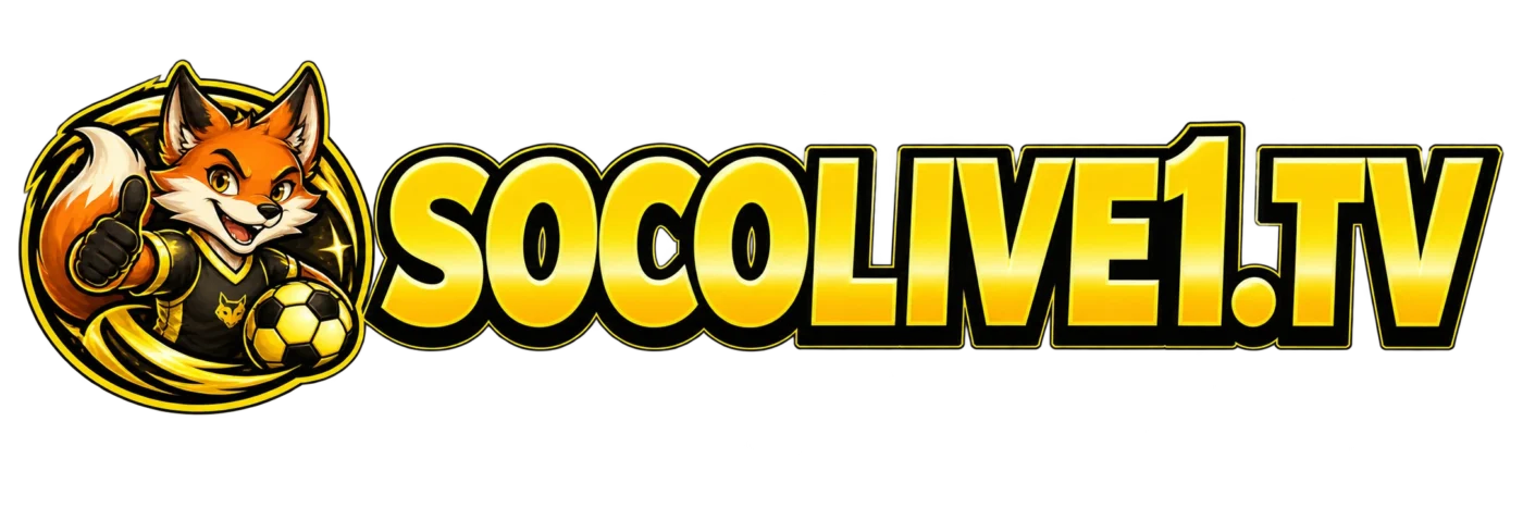 socolive1.tv