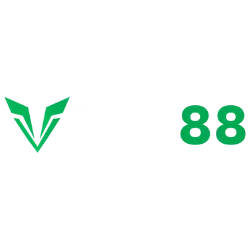 Vic88