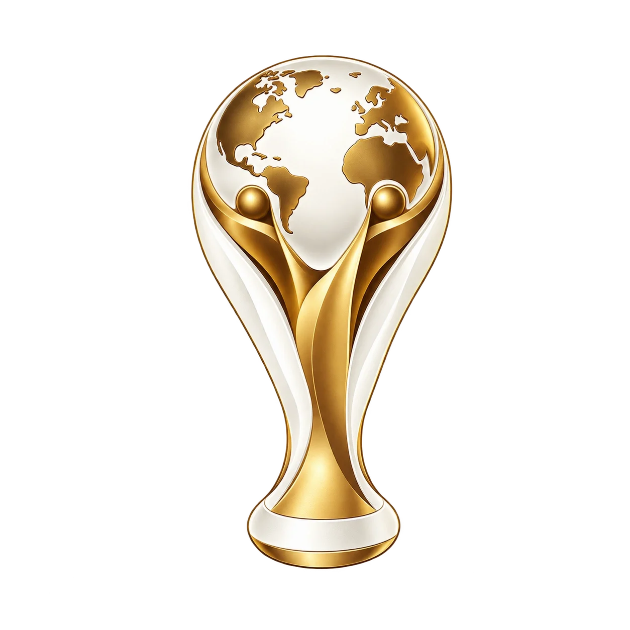 World Cup